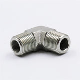 hydraulic adapter