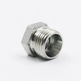 hydraulic adapter