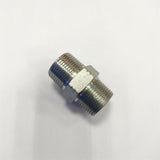 Jic hydraulic adapter