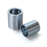 hydraulic ferrule