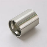 hydraulic ferrule