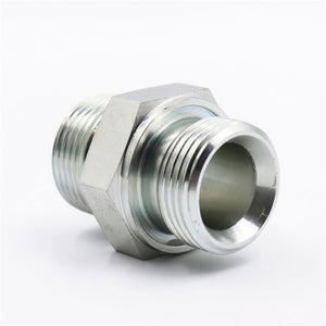 Bsp hydraulic adapter