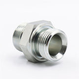 Bsp hydraulic adapter