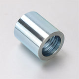 hydraulic ferrule