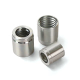 hydraulic ferrule