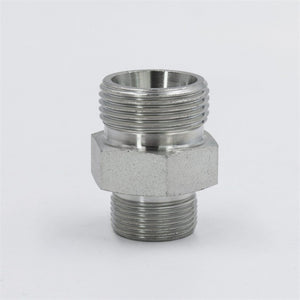 Bsp hydraulic adapter