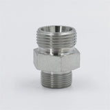 Bsp hydraulic adapter