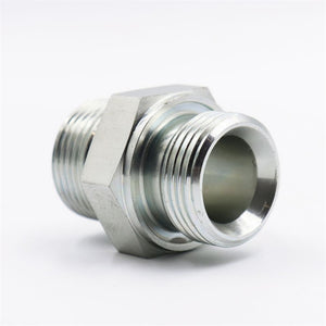hydraulic adapter