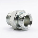 hydraulic adapter