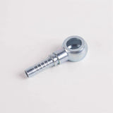 hydraulic banjo fitting