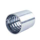 hydraulic ferrule