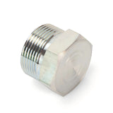 hydraulic adapter