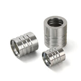hydraulic ferrule