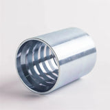 hydraulic ferrule