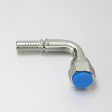 hydraulic fitting