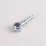 hydraulic banjo fitting