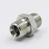 Bsp hydraulic adapter