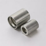 hydraulic ferrule