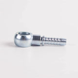 hydraulic banjo fitting