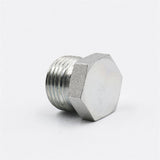 Bsp hydraulic adapter