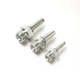 hydraulic fitting