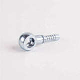 hydraulic banjo fitting