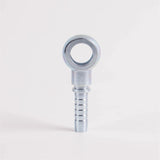 hydraulic banjo fitting