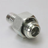 hydraulic fitting