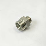 hydraulic adapter