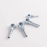 hydraulic banjo fitting