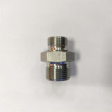 Bsp hydraulic adapter