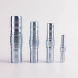 hydraulic adapter